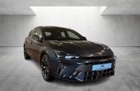 Cupra Leon - Vorschau Bild 8