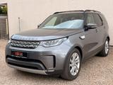 Land Rover Discovery 5 HSE SD4 *Keyless *ACC *Pano *AHK - Land Rover in Krefeld