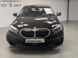 BMW 118i Live Plus PDC DAB WLAN Shz - BMW 1er Reihe: 118d