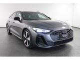 Audi A5 Avant 2.0 TDI S line Navi,Matrix,AHK,RFK - Audi A5: Kombi, 2.0