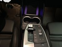 BMW X2 - Vorschau Bild 17