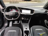 Opel Mokka - Vorschau Bild 10