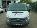 Ford Transit Kasten 2.2TDCI* FT 260K*1.Hand*AHK** - Ford Transit: 260k