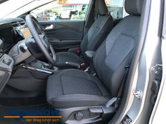 Foto Nummer 9: FORD Puma