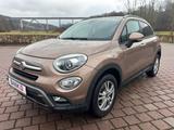 Fiat 500X 1.4 Turbo Cross Plus *Automatik*Kamera*PDC* - Fiat 500X CROSS-PLUS