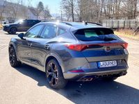 Cupra 