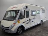 Carthago Chic C-Line I 5.0QB*Luft/Solar/SAT/Markise/AHK* - Angebote entsprechen deinen Suchkriterien