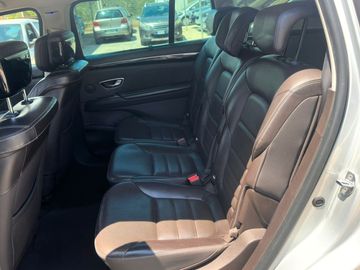 Renault Espace - 11