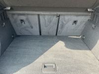 Audi RS3 - Vorschau Bild 14