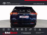 Toyota RAV4 PHEV Technik-Paket 15 Jahre Relax Garantie - Toyota RAV 4 Technik-Paket