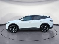 Volkswagen ID.4 - Vorschau Bild 3