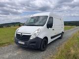 Opel Movano - Angebote