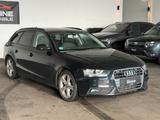 Audi A4 Avant*Ambition*Automatik*Garantie*Navi*Panor* - Audi A4 Ambition mit Diesel-Antrieb