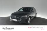Audi Q7 50 TDI qu. S Line Matrix 360° ACC AHK Pano