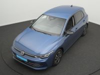 Volkswagen Golf - Vorschau Bild 23
