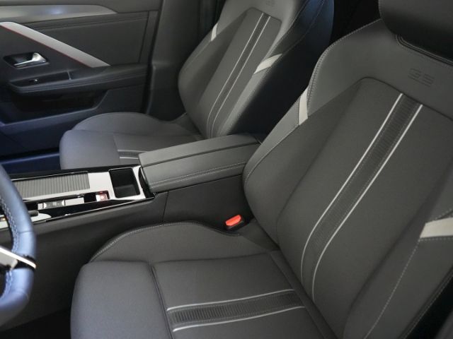 Astra L ST GS AT+AHK+NAVI+360 GRAD KAMERA+SITZ-/