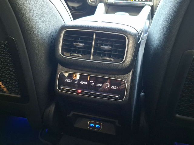 GLE 450d 4MATIC 4M+AMG+M-LED+360°+AHK+Pano