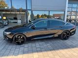 Opel INSIGNIA GS 1.5T Innovation *Voll LED*Kamera*ALU - gebrauchte Opel Insignia aus dem Jahr 2018