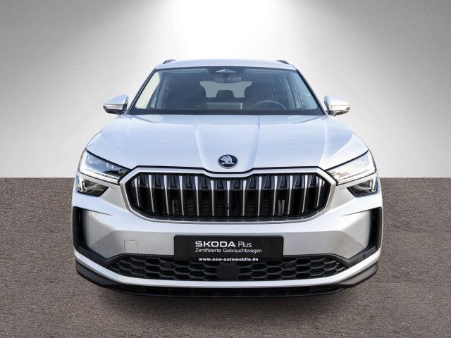 Skoda Kodiaq - Bild 5