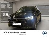 Volkswagen Taigo ENERGY 1.0 l TSI OPF 7-Gang-DSG ACC AHK - Volkswagen Taigo in Mönchengladbach