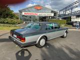 Bentley Eight - Bentley Eight Gebrauchtwagen