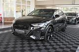 Audi RSQ3 SB 2.5 TFSI qu LED Virtual ABT 440PS 21" - Audi RSQ3 Abt Gebrauchtwagen