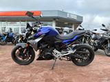 BMW F900R 4 Pakete und  viel Zubehor - BMW F 900 R