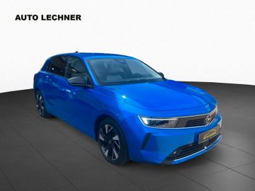 Bild 3 Opel Astra L Elegance*ACC*LED*KAMERA*CARPLAY*DAB*AGR*