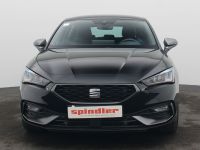 Seat Leon - Vorschau Bild 3
