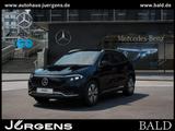 Mercedes-Benz EQA 250 Progressive/LED/Kamera/Ambi/Totw/Easy-P - Mercedes-Benz EQA Jahreswagen