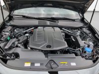 Audi A6 - Vorschau Bild 17