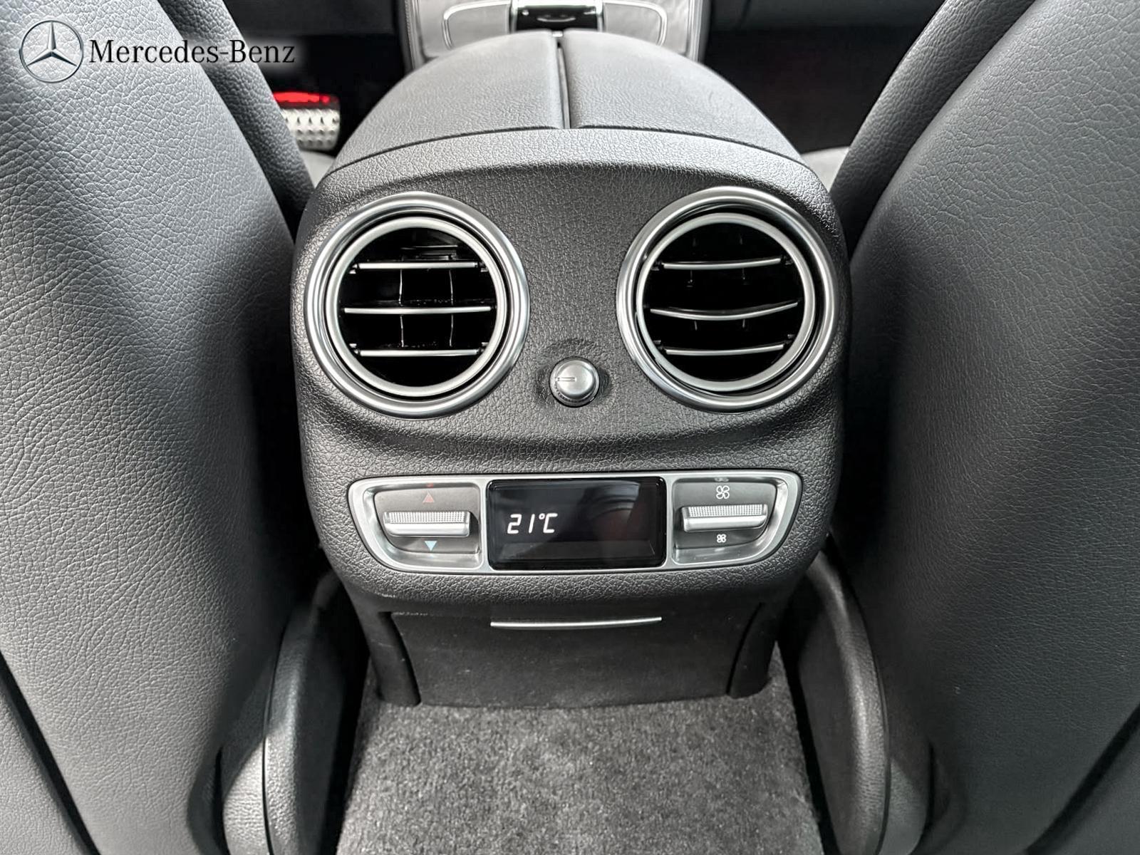 Mercedes-Benz E 220 d 4M Tl All-Terrain M-LED+360°+HUD+Comand