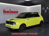 Honda e Advance NAVI+PANO+16Z LM-FELGEN - Honda e mit Schiebedach