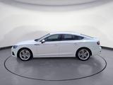 Audi A5 Sportback 2.0 TFSI S tronic - Audi A5: Sportback TFSI