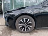 Mercedes-Benz A 200 Kompaktlimousine *KAMERA*LED*DAB*LED*PDC* - gebrauchte Mercedes-Benz A 200 aus dem Jahr 2025