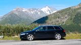 Audi S4 B7, V8 4,2 - gebrauchte Audi S4 aus dem Jahr 2006