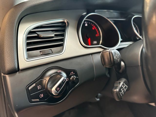 MYAUTOCENTER – Gebraucht- und Jahreswagen mit Werkstattservice in Pfaffenhofen Audi A5 Coupe 3.0 TDI quattro *Xenon*Kamera*Navi*SHZ*