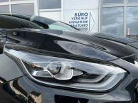 KIA ProCeed 1.4 T-GDI DCT GT LINE 2H SHZ NAV KAM LED bei Autohaus Landmann & Maier OHG