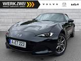 Mazda MX-5 Kazari 1.5L SKYACTIV-G (132 hp) - Mazda MX-5: Kazari