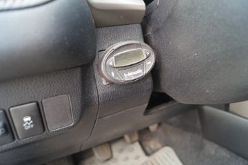 Toyota RAV 4 - 11