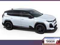 Citroën C5 Aircross - Vorschau Bild 2