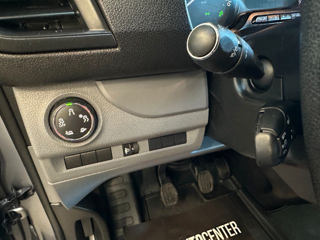 Opel Vivaro *9.SITZER*AHK*TEMPO*CARPLAY*SERVICE0426*
