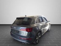 Audi SQ5 - Vorschau Bild 3