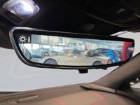 Corvette C8 - Vorschau Bild 13