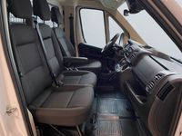 Toyota Proace Max - Vorschau Bild 14