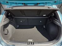 Kia cee'd / Ceed - Vorschau Bild 5