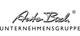 Auto Bach GmbH Volkswagen Zentrum