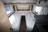 Fendt Apero 465 TG/1.800kg/Deko-Paket/2025 - Angebote entsprechen deinen Suchkriterien
