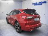 Ford Kuga 2.5 FHEV 4x4 ST-LINE X PANO AHK LED SHZ RFK - Ford Tageszulassungen
