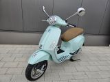 Vespa PRIMAVERA 125 E5  - Angebote entsprechen Deinen Suchkriterien